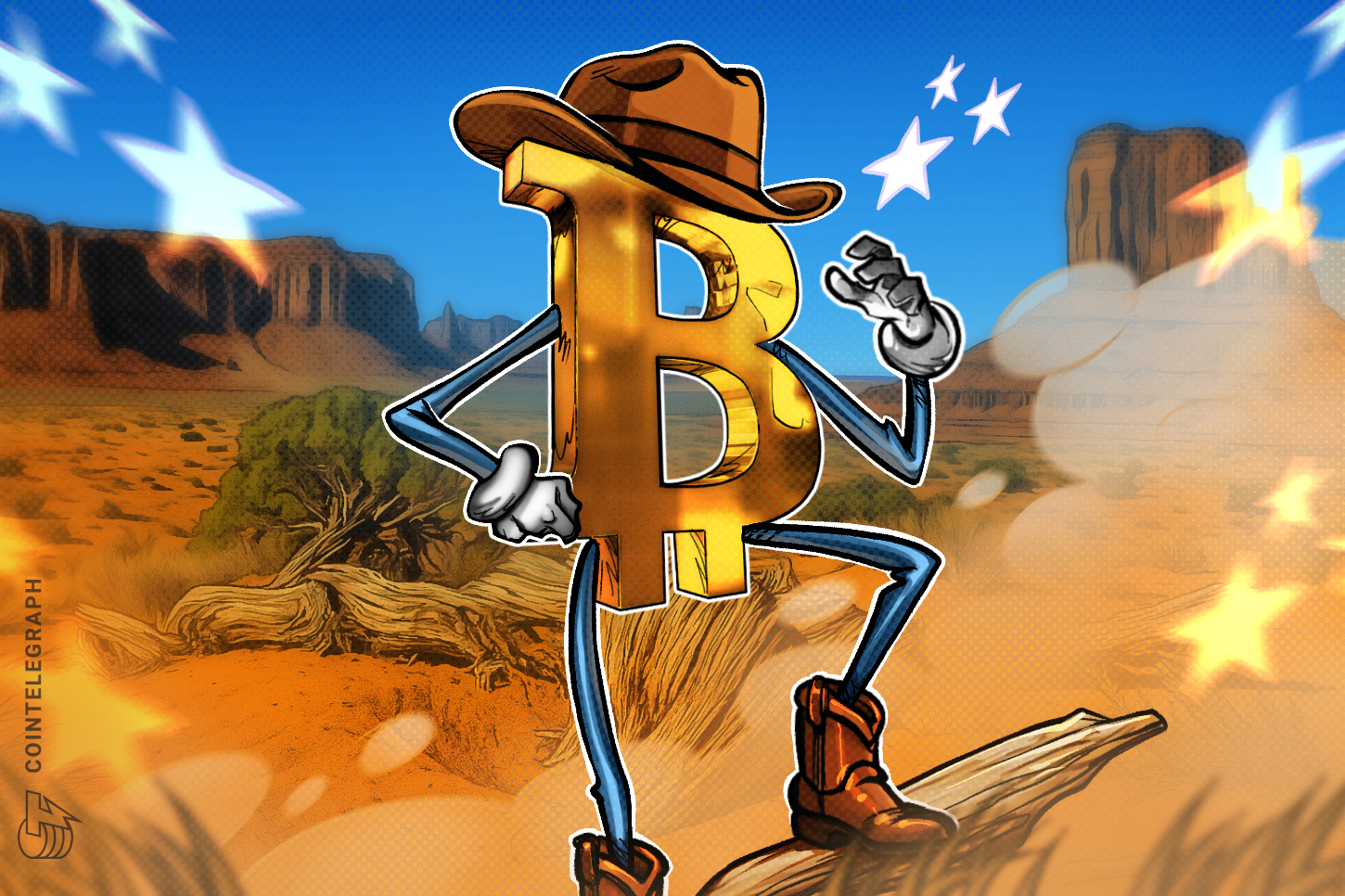 Bernstein Says Texas Grid Audit Unlikely to Hurt BTC Miners