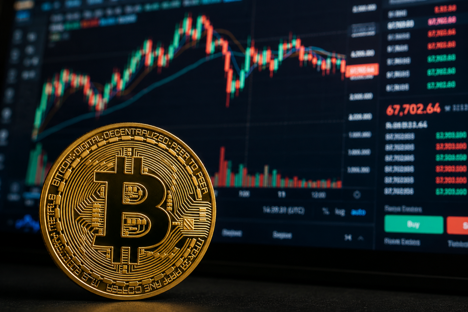 Samsung anuncia posibles pagos récord a accionistas mientras Bitcoin y el petróleo extienden sus repuntes