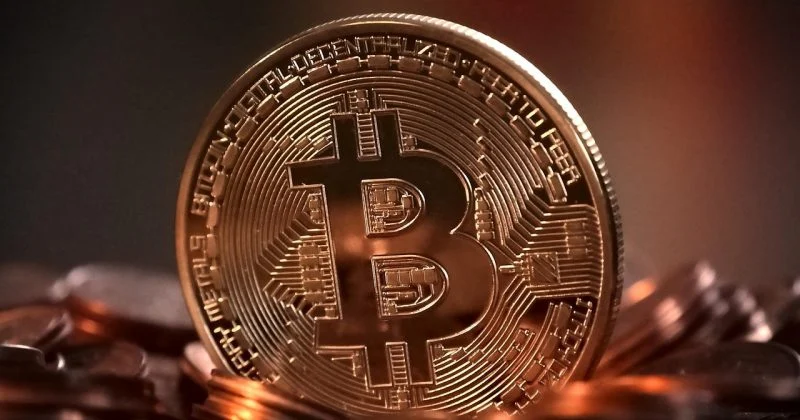 United States Becomes Largest Sovereign Bitcoin Holder with 328,372 BTC Reserve