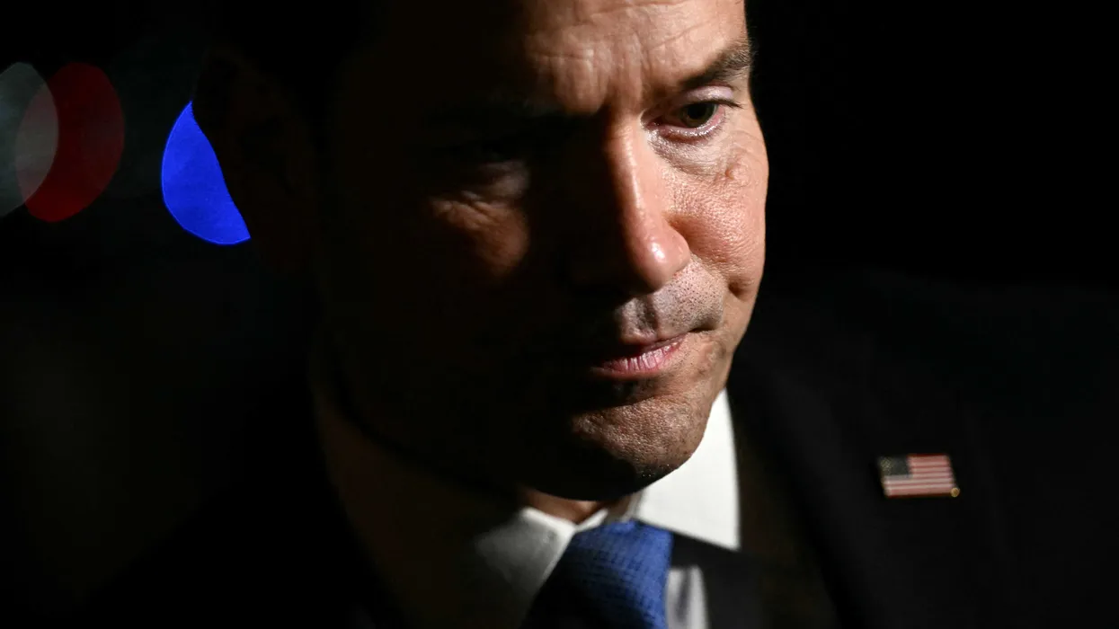 U.S. State Department Criticizes Brazil After Visa Denials for Officials Before Election
