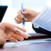 Quadrise and Licella Amend Marine Fuel Development Agreement
