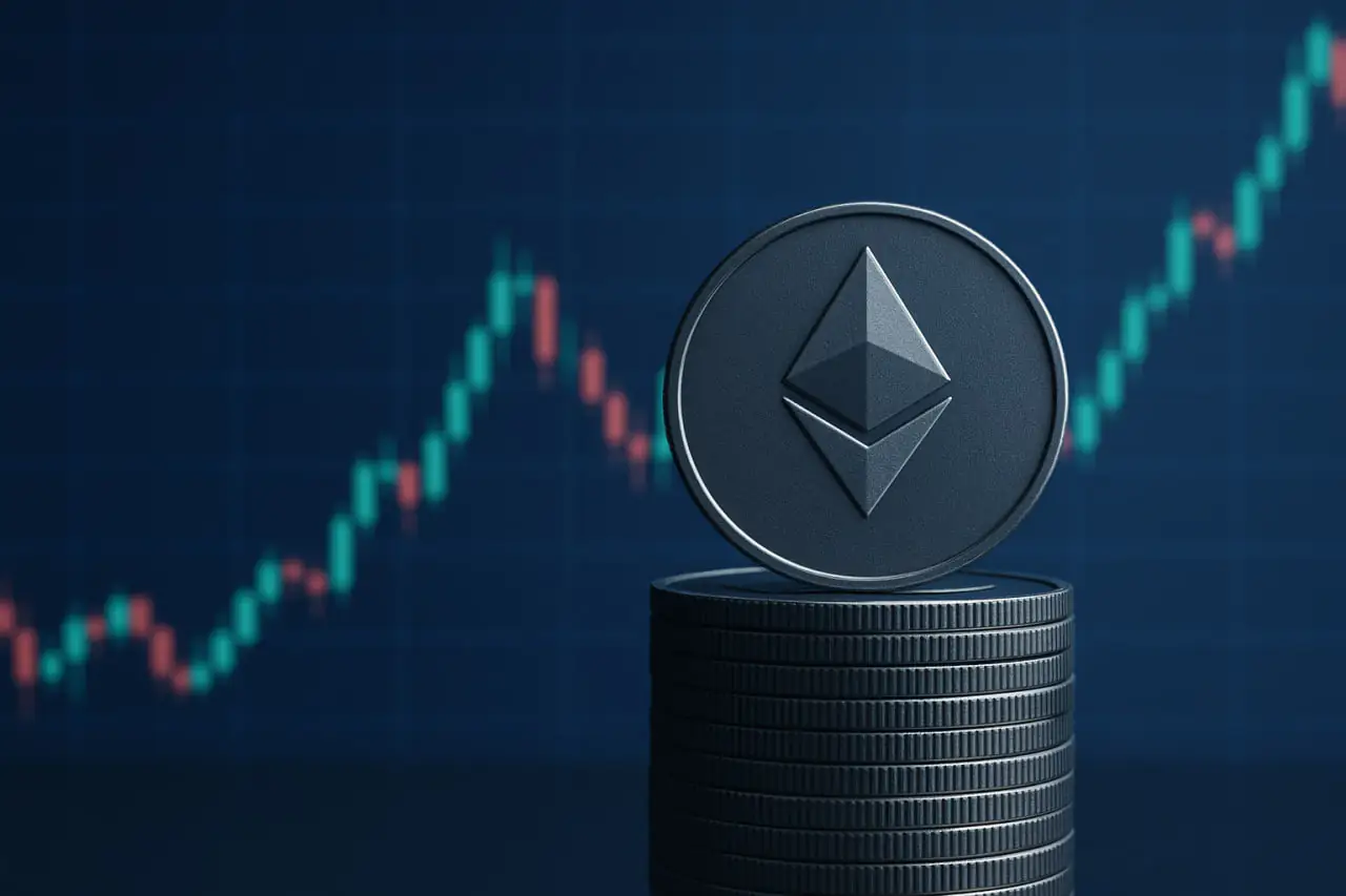 Ethereum Foundation добавляет эксперта по безопасности в свой совет
