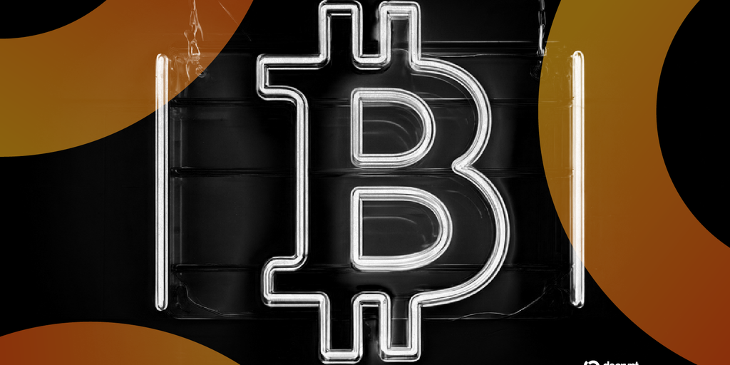 Исследователи AmericanFortress предложили ZKPoSP для защиты Bitcoin-кошельков от квантовых атак