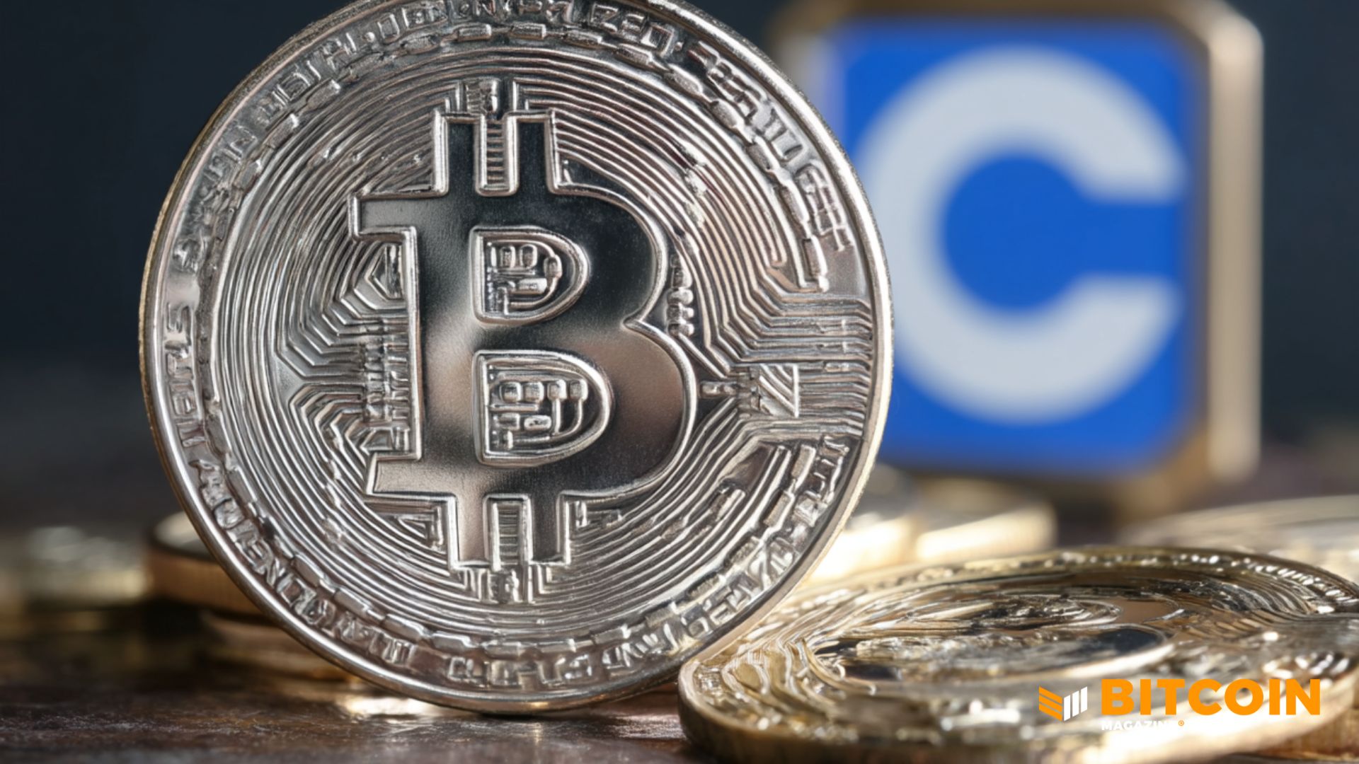 Coinbase разрабатывает постквантовую систему хранения и поддерживает обновление криптографии Bitcoin