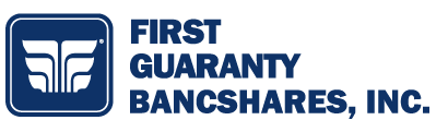 First Guaranty Bancshares сообщает о чистой прибыли за второй квартал 2026 года в размере $3,4 млн