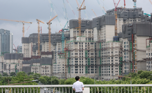 South Korea's Tax Revenue Rises 5.5 Trillion Won in June on Higher Incomes and Property Transactions