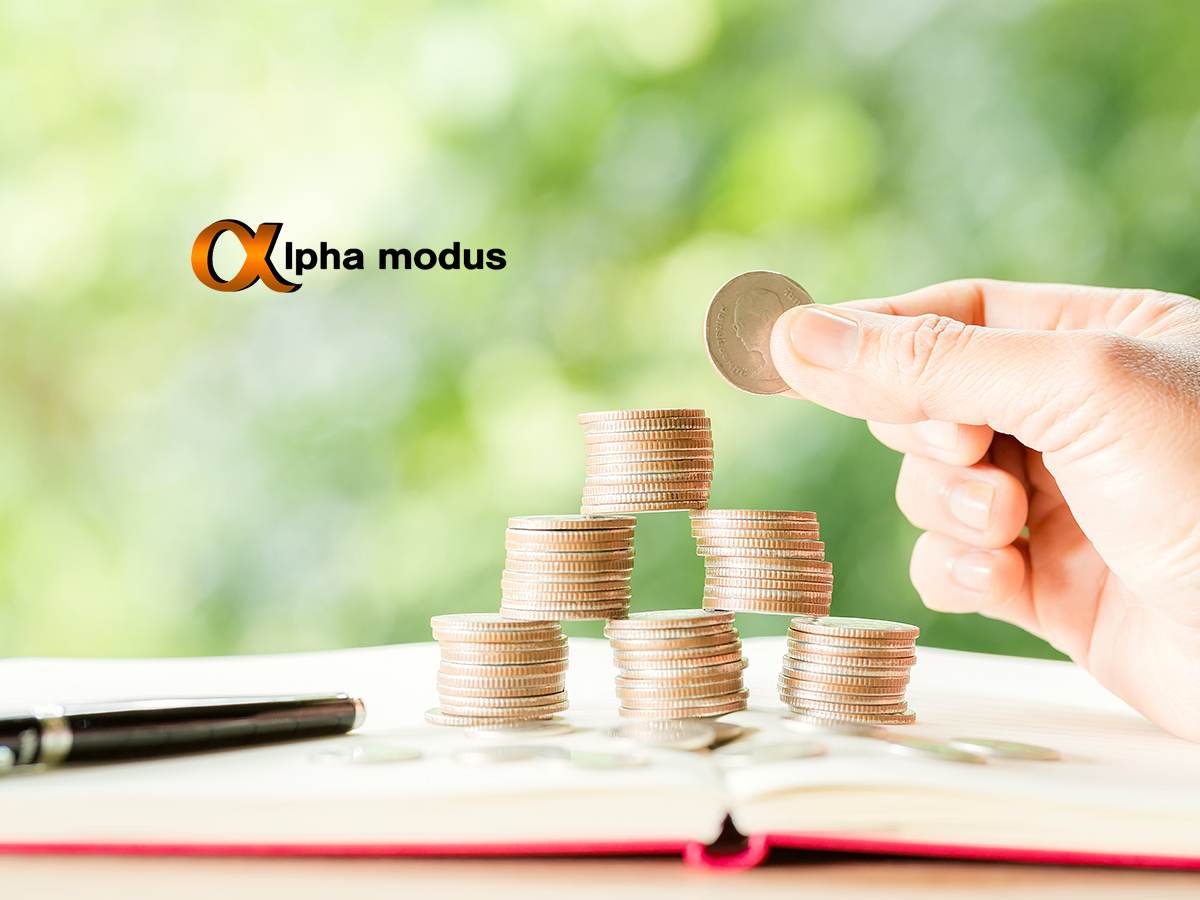 Alpha Cash запускает экосистему «Super Connector» для расширения доступа к финансовым услугам на базе сообществ