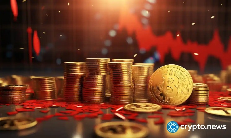 Споры о повышении ставки ФРС усиливаются на фоне сохраняющейся инфляции выше целевого уровня 2%