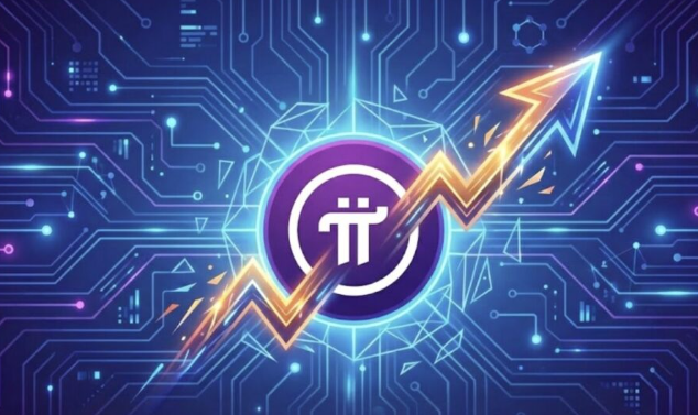 Pi Network Listed in ISO 24165 DTIF Registry, Signaling Progress in Digital Asset Standardization