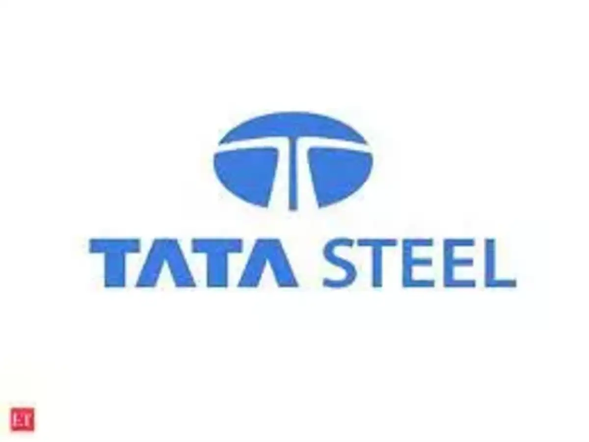 Акции Tata Steel в реальном времени: Бета-коэффициент указывает на стабильные рыночные тенденции, акции преодолевают 20-дневную SMA