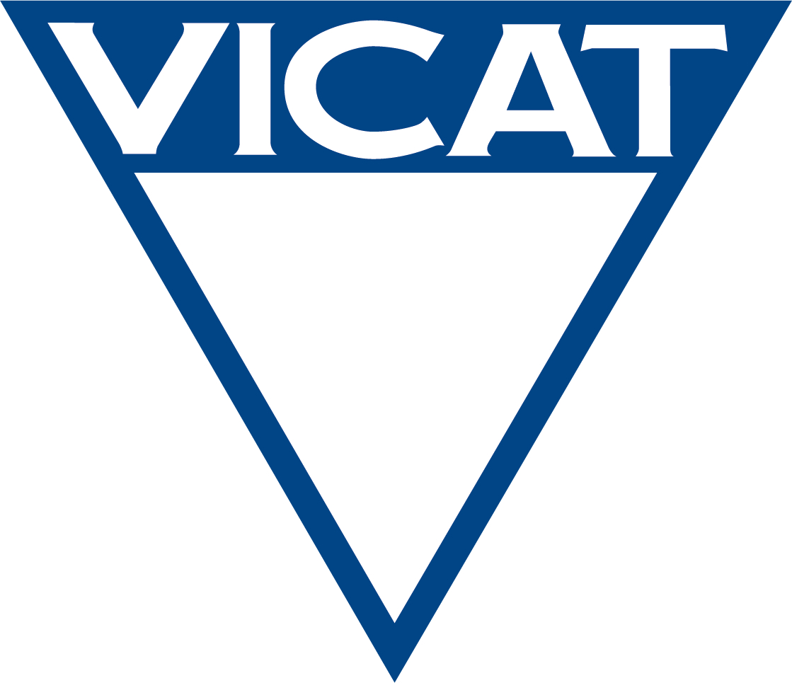 Vicat Reports Higher First-Half 2026 Sales, EBITDA and Net Income; Lifts Full-Year Outlook