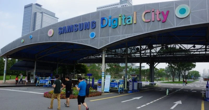 Roundhill presenta domanda per un ETF Samsung Group destinato agli investitori statunitensi esclusi dai mercati coreani