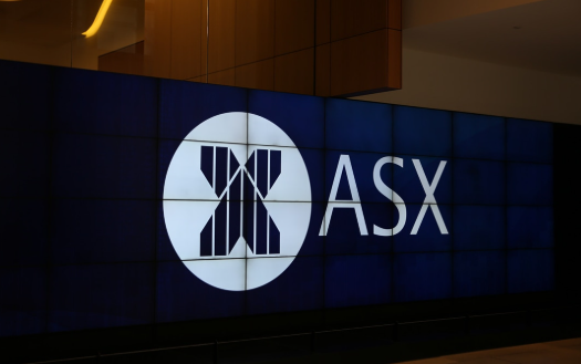 La Bourse australienne atteint un record historique alors que l’ASX clôture à 9 227,80 lors d’une séance de marché historique