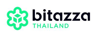 Таиланд продвигается к глобальным стандартам цифровых активов: Bitazza достигает готовности к Travel Rule совместно с Sumsub