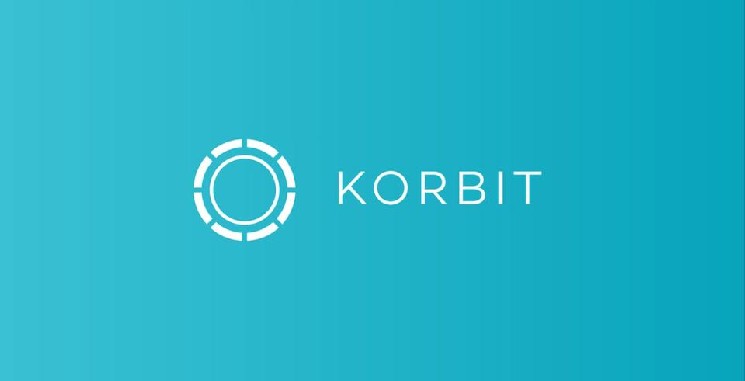 Korbit, la plus ancienne plateforme crypto de Corée du Sud, rejoint Mirae Asset Group, qui gère 1 000 milliards de dollars