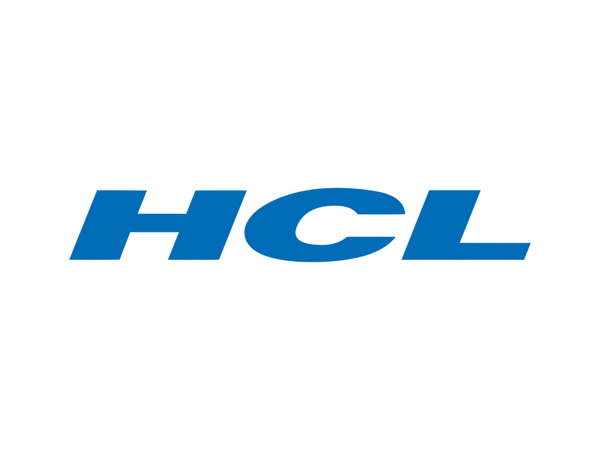 Обновления по торгам акциями HCL Technologies: 14 августа 2026 года