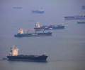 Экологичный морской противообрастающий состав из Южно-Китайского технологического университета вышел на крупномасштабное коммерческое применение