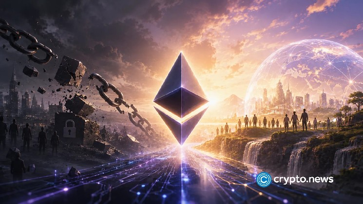 Vitalik Buterin 在以太坊扩容讨论中提到比特币的 Utreexo