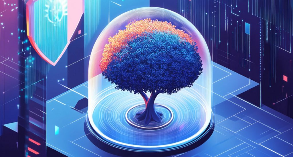 Eight Platforms Tokenizing Carbon Credits in 2026