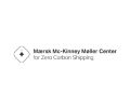 Maersk договорилась о продаже Maersk Training компании Open Gate Capital