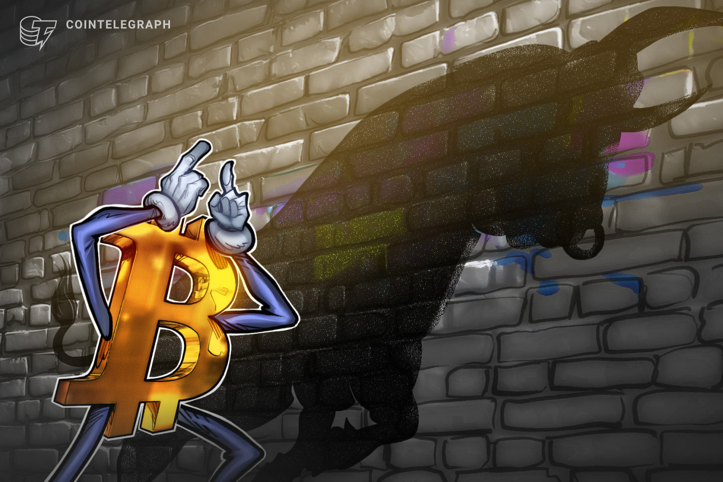 Bitcoin könnte bis Jahresende 100.000 US-Dollar erreichen, da das US-Finanzministerium Anleihenrückkäufe ausweitet, so Standard Chartered