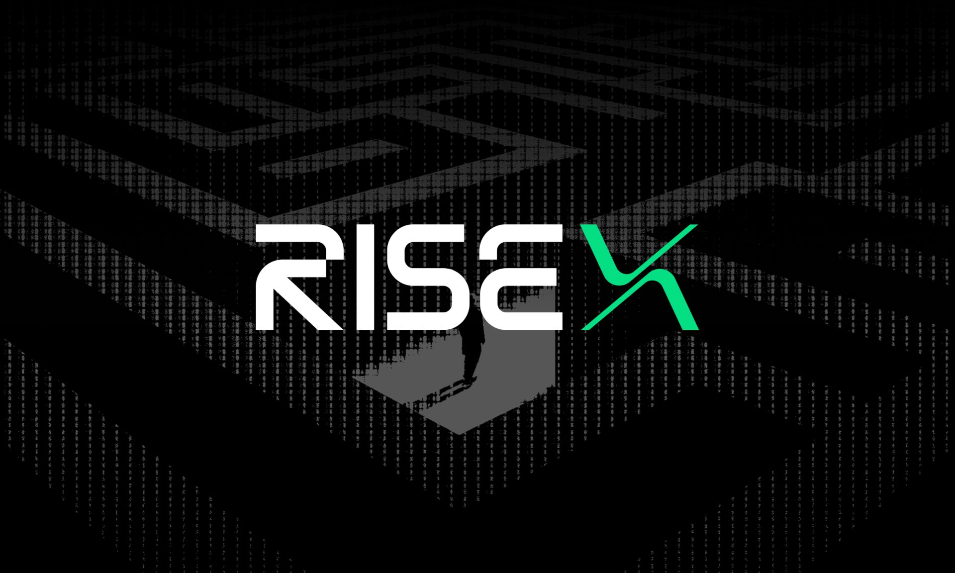 RISEx lancia il programma punti Ignite Season 1 dopo una fase beta da $3 miliardi
