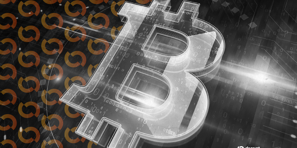 ColdCard Losses Approach $114 Million as Small Bitcoin Transfers Surge to Post-FTX Highs