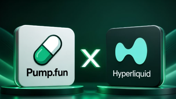 Сооснователь Pump.fun ставит под сомнение бизнес-модель Hyperliquid, ссылаясь на разрыв в выручке