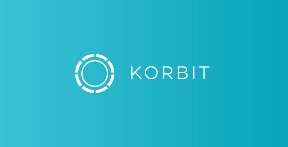 Korbit rejoint Mirae Asset Group après une prise de participation de 97,15 % par une filiale