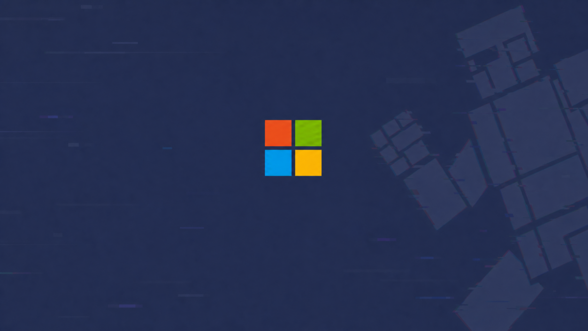 Microsoft продвигает ИИ с открытыми весами как часть стратегии Azure