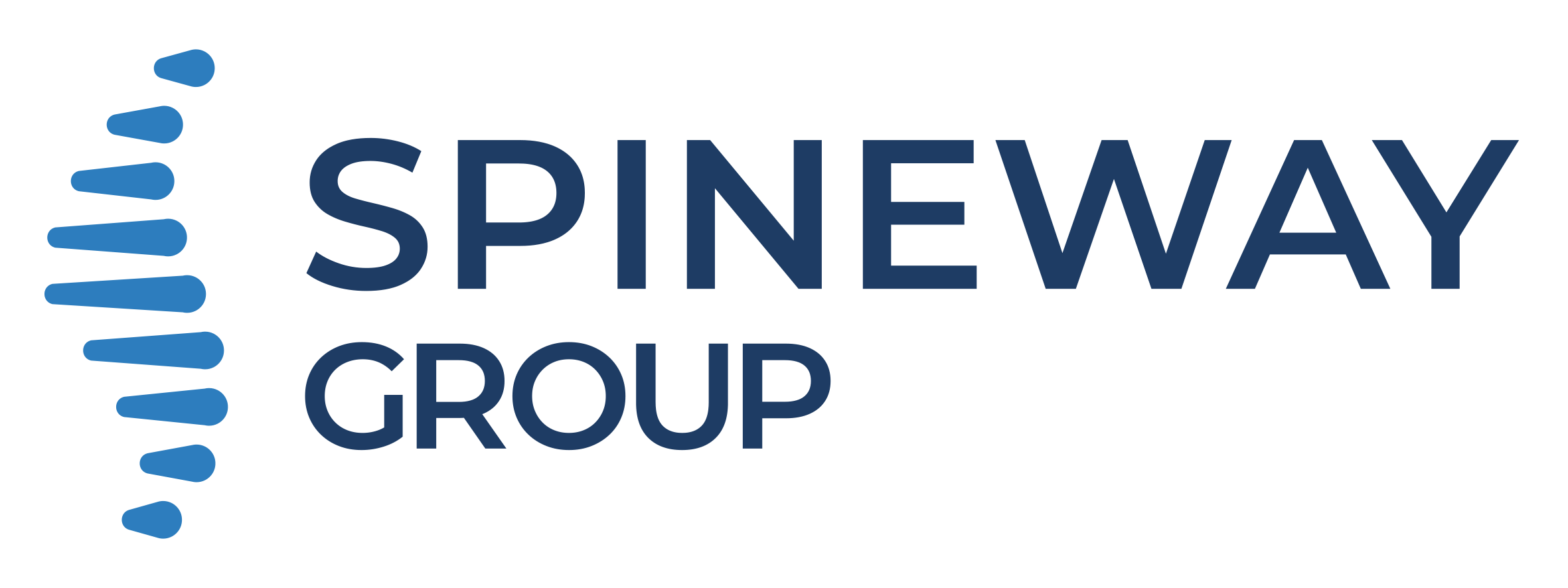 Spineway Reports H1 2026 Results: Revenue Growth, Stable Margins, and €1.5 Million Bond Financing