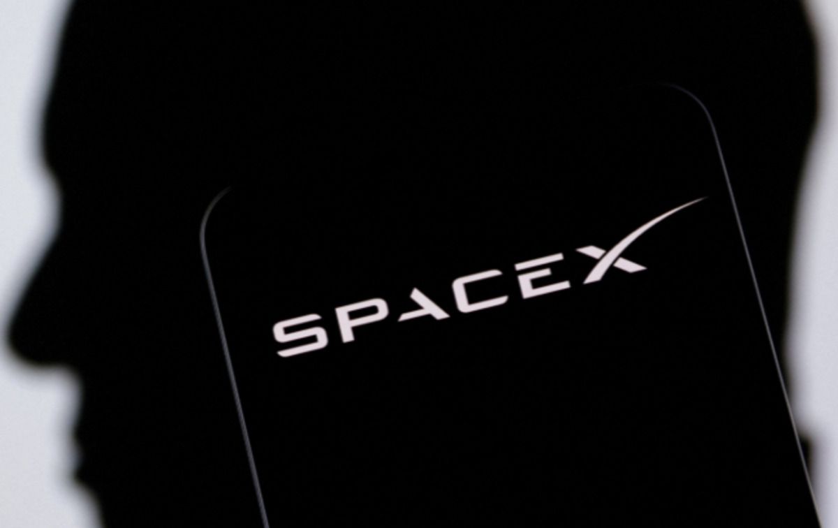 Morgan Stanley считает, что рынок недооценивает ИИ-направление SpaceX после снижения акций