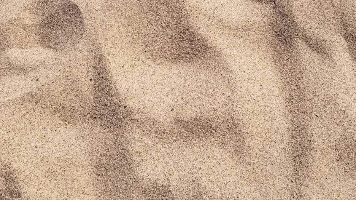 La batteria di sabbia finlandese riduce le emissioni del 70% senza materiali di terre rare
