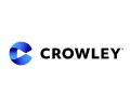 Crowley и порт Хьюстона запустили еженедельный сервис между побережьем Мексиканского залива США и Центральной Америкой
