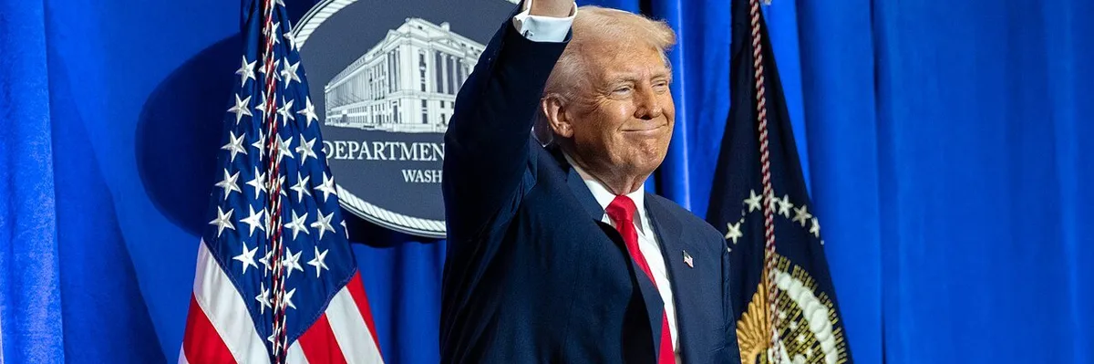 Wall Street Journal Editorial Board Criticizes Trump Tariffs as Politically Unpopular and Economically Harmful