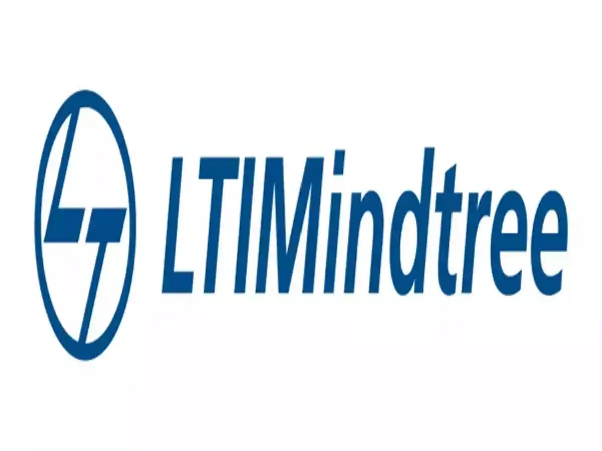 Акции LTIMindtree в реальном времени: динамика акций и движения рынка