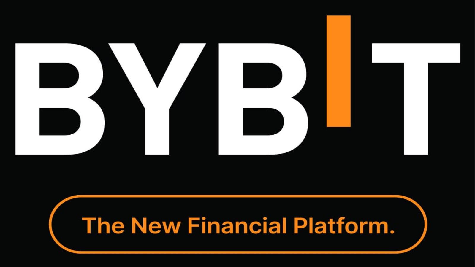 Bybit добавляет 10 токенов в отчетность по Proof-of-Reserves, увеличивая общее покрытие до 50