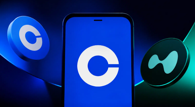 Coinbase agrega futuros perpetuos de Hyperliquid a Base App