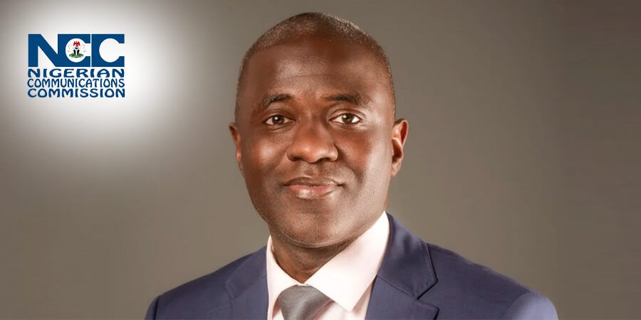 La NCC insta a una regulación de telecomunicaciones basada en evidencia en toda África