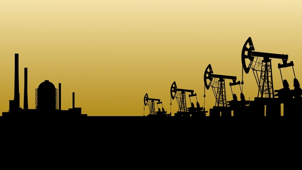 Nowa Zelandia zatwierdza nową produkcję ropy i gazu w obliczu rosnących obaw o bezpieczeństwo energetyczne
