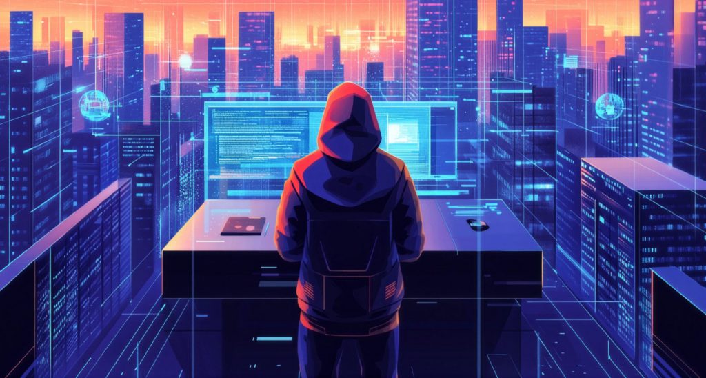 SafePal bestätigt Datenleck bei Bestelldaten von 40.000 Kunden; Wallet-Zugangsdaten und Kundengelder nicht beeinträchtigt