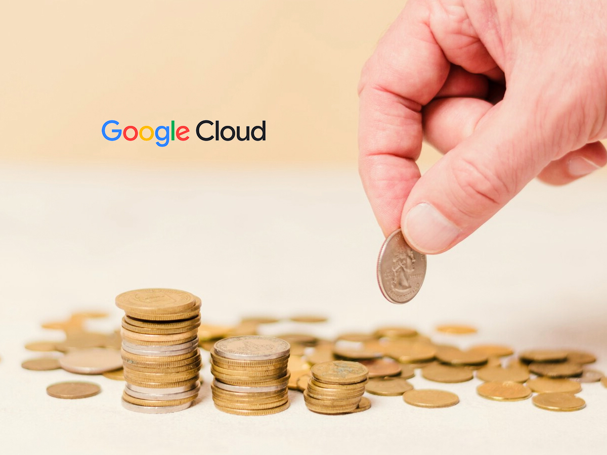 Google Cloud запускает Gemini Enterprise for Financial Services с исследовательским агентом, более чем 50 навыками и растущей партнёрской экосистемой
