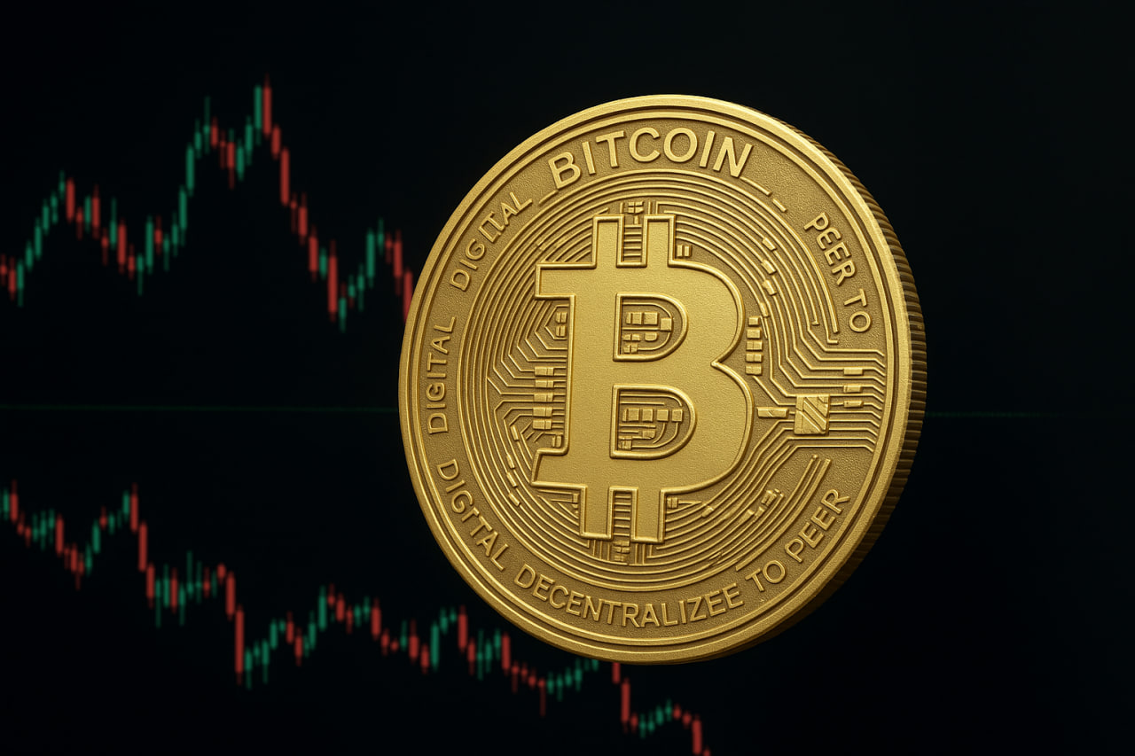 Артур Хейс по-новому трактует риск иены для Bitcoin через механизм FIMA ФРС