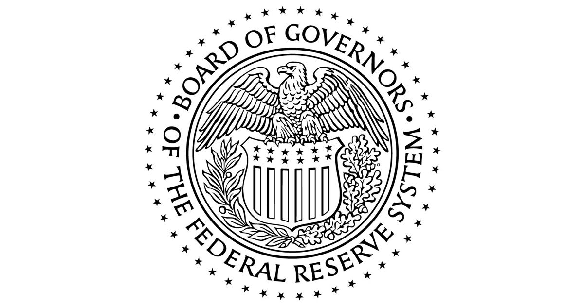 Federal Reserve seeks comment on proposal to update Regulation O insider lending rules