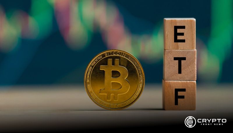 Cboe добивается одобрения SEC для первых в США ETF с плечом 3x на Bitcoin и Ether
