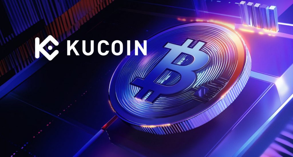 KuCoin Pay 推出可擴展的加密禮品卡服務,支援批量發行與 API 整合