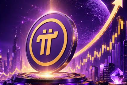 Debate sobre el precio de Pi Network: ¿Pi Coin vale más de lo que sugiere la especulación del mercado?