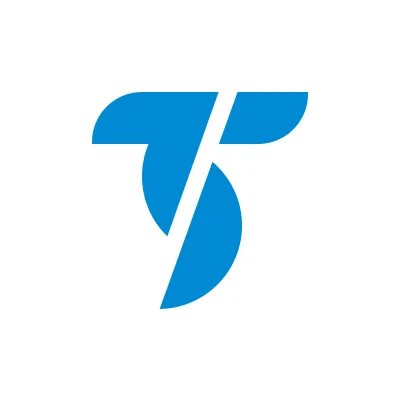 TradeStation Launches CME Group Spot-Quoted Futures Across Equity Indices and Cryptocurrencies