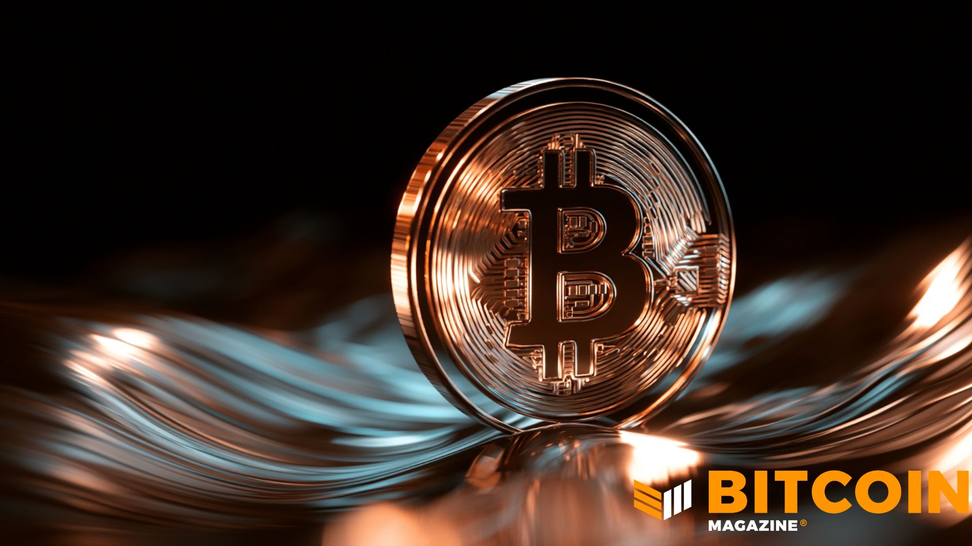 Bitcoin-shortverkopers worden hard getroffen met $1,7 miljard aan geliquideerde posities na stijging van de BTC-prijs