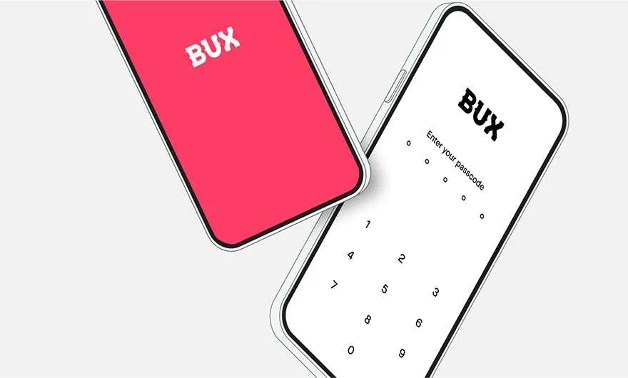 BUX Appoints Juha Ristolainen as Chief Technology Officer